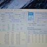 Dell Vostro Core i5 Laptop DDR4, SSD, Full HD with HDMI + Microsoft Office Image 7