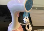 BRAND NEW 1100W Household Electric Garment Cleaner Handheld Garment Steamer Steam Hanging Ironing Machine Ironing Clothes Generator