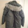 North Face Parka Image 5