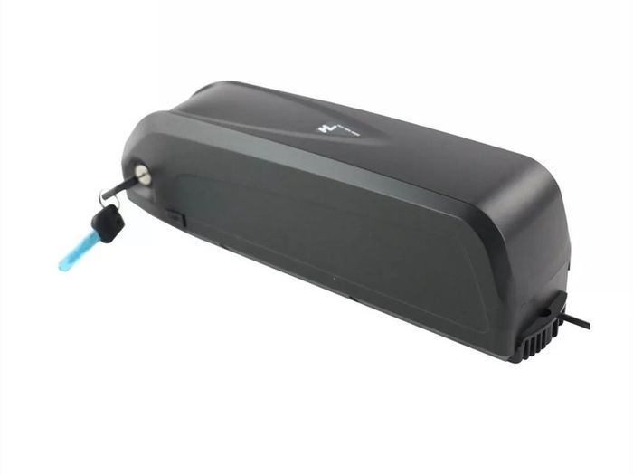 Electric bike ebike Quality battery Cells 48v 20Ah battery (XT60)