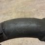 Genuine Renault Megane MK3 1.5 dCi Turbo Intercooler Boost Pipe 8200981498 Image 4