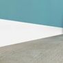 Skirtings Image 10