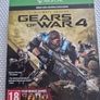 Gears of War 4 Ultimate Edition Xbox One Games Original Image 2