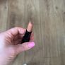 melt working girl lipstick Image 3