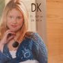 Knitting Patterns - Shrugs x 2 - Plain & Lacy Image 3