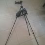 Tripod stand Image 4