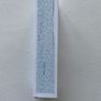 Milk makeup grip set and refresh spray 100 ml Image 2