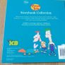 Phineas and Ferb Storybook collection Image 2
