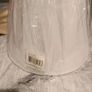 Small lamp shede Image 2