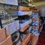 Classic Aquariums Image 3