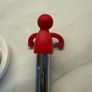 tea infuser Image 4