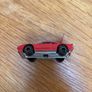 majorette Ferrari Gto Image 2