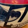 Shark Race R Pro Carbon  Size Xl Image 3