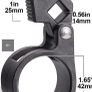 tool Image 5
