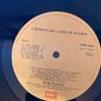 Pink Floyd - A Momentary Lapse of Reason (Irish Pressing) Image 6