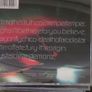 Goldie - Saturnz Return 2 x CD Image 2