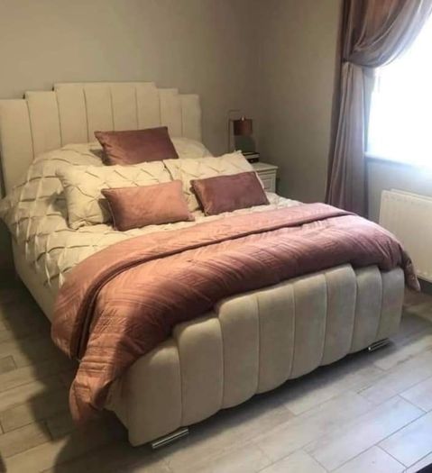 Beds Brand New