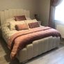 Beds Brand New Image 2