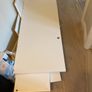 bunk bed Image 2