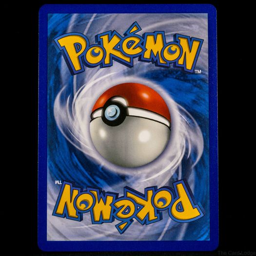 200+ Pokemon Cards - Various Sets WOTC Vintage Modern Rare Holo Reverse Holo Ultra Rare 1999 2000 / See Description