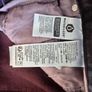 Levi's 501 straight leg jeans Image 10