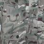 Kids Army Camouflage Jacket Image 9