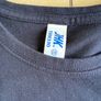 Boss T-shirt Image 3