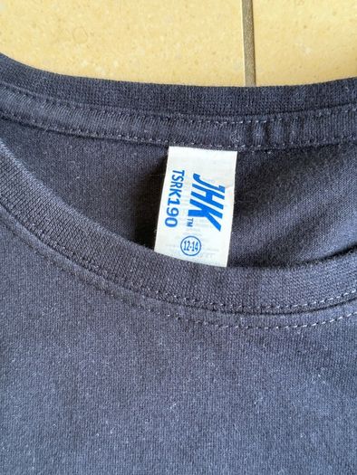 Boss T-shirt