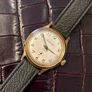 Swiss Electra watch Image 2