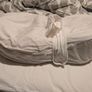 Cocoonababy Image 2