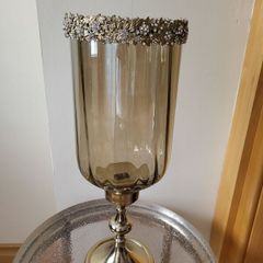 candle holder 20 inch in height