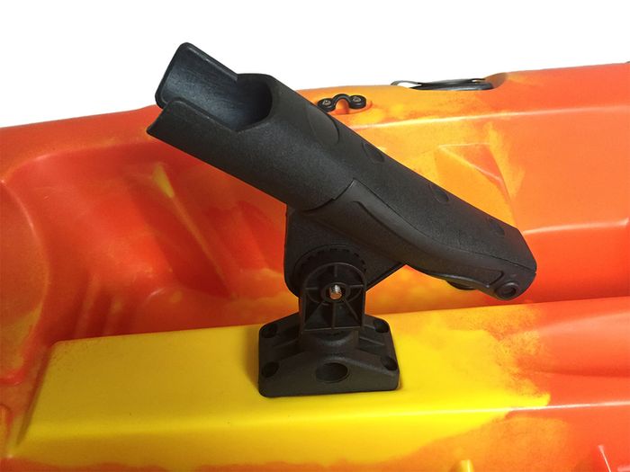 Kayaks For Sale,Free Seat & Paddle
