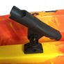 Kayaks For Sale,Free Seat & Paddle Image 5