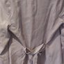 bnwt lilac blazer Image 3