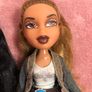 Bratz Dolls Funk N Glow Image 5