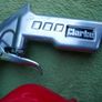 Air Tools (25 each) Image 4
