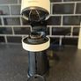 Nespresso Coffee Machine Image 5
