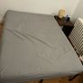 Furnitures for a bedroom Image 10