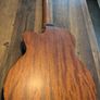 Cort acoustic bass Image 7