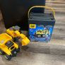 Machine Maker CAT vehicles Image 2