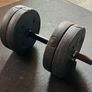 Weight Plates Image 3