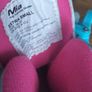 Kids Roller Blades Image 3