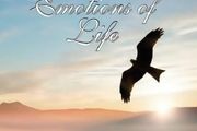 Book "The Emotions of Life"