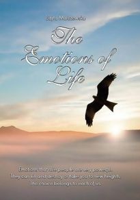 Book "The Emotions of Life"