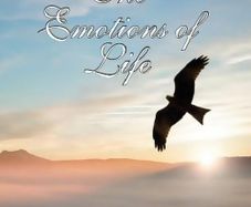 Book "The Emotions of Life"