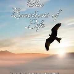 Book "The Emotions of Life"