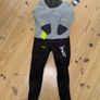 Zhik Dry Suit Image 3