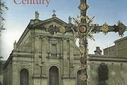The Archbishops, Bishops and Priests who Served in the Archdiocese of Dublin in the Nineteenth Century HB