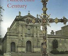 The Archbishops, Bishops and Priests who Served in the Archdiocese of Dublin in the Nineteenth Century HB