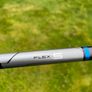 3 wood shaft Image 3